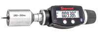 imagen de Starrett Micrómetro electrónico digital de interiores con Bluetooth - 770BXTZ-100
