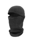 imagen de Bullhead Safety Negro Vellón/malla Sotocasco térmico autoextinguible - 810033-29370