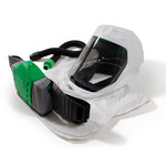 imagen de RPB Safety T-Link Kit de respirador 17-119-12 - 12