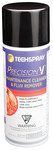 imagen de Techspray Precision-V Removedor de fundente - Rociar 16 oz Lata de aerosol - 1651-16S