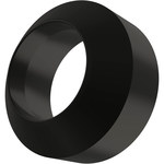 imagen de Pramet PSR0-R5,5:T9335 Anillo para pañuelos - 6801196