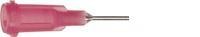 imagen de Loctite 97227 Dispensing Needle Pink - Straight Tip - 1/2 in - IDH: 88666