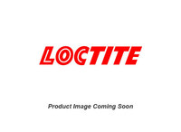 imagen de Loctite AA H8000 Verde Acelerador (parte A) Adhesivo de metacrilato - 55 gal Tambor - Antes conocido como Loctite H8000 Speedbonder - 37009