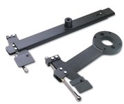 imagen de Williams Kit de brazo de fuerza - 2000-263-02