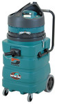 imagen de Dynabrade M-Class Raptor Vac 120 V, 60 Hz Portable Vacuum System - 20 in Overall Length - 40 in Height - 61400