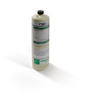 imagen de RPB Safety GX4 1 por caja master Gas de calibración 08461 - CO20 ppm