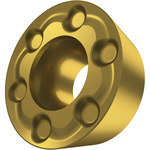 imagen de Pramet RPEX 1204MOSN-12:M8330 Inserto de fresado 7447968
