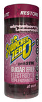 imagen de Sqwincher Qwik Stik Powder Mix Qwik Stik 159060099, Strawberry Lemonade, Size 0.11 oz - 060099-SL