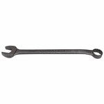 imagen de Proto J1207MBA Llave combinada