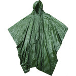 imagen de PIP Boss Rain Poncho 60 - Size Universal - Green - 06006