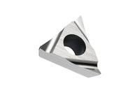 imagen de Pramet TPGX1.81.50.5FL-JZ:TT010 Inserto de giro positivo - 7080633