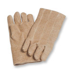 imagen de Chicago Protective Apparel Heat-Resistant Glove - 14 in Length - 234-ZP