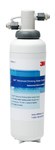 imagen de 3M Sistema de agua potable bajo el fregadero - 3MDW301-01 4.4 pulg. x 16.25 pulg. - 23193
