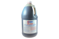 imagen de Coilhose Winter Grade Lubricant - 128 oz Bottle - 28915