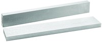 imagen de Starrett En paralelo - longitud de 6 pulg. (150mm) - ancho de 3/4 pulg. (19mm) - espesor de 1/4 pulg. (6mm) - 384E