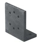 imagen de Williams Soporte de montaje del transductor - 342-35