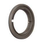 imagen de 28856 Power Tool Replacement Part - Sealing Ring for 28335 and 28337, 28857, 1 per case