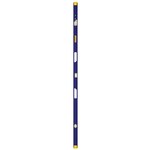imagen de Irwin 1550 Aluminio Nivel de la viga I - longitud de 78 pulg. - 1794110