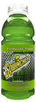 imagen de Sqwincher WIDEMOUTH Electrolyte Drink WIDEMOUTH 159030538, Lemon Lime, Size 20 oz - 16023