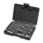 imagen de Vega Tools Juego de brocas impulsoras VHS100A - 00615