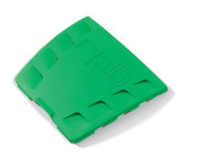 imagen de RPB Safety PX4 Cubierta - rpb 03-922