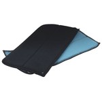 imagen de Jackson Safety Negro/Azul Banda transpirable para casco - 036000-32187