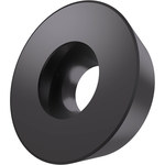 imagen de Pramet RDHX 1604MOT:M8310 Inserto de fresado 6756283
