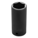 imagen de Proto J7024M 6 Puntos 24 mm Cubo de Impacto Profundo - accionamiento 3/8 pulg. - 33094