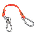 imagen de Proto Correa de muñeca con anilla D de sujeción JLANWR6LB - 14367