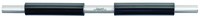 imagen de Starrett Varilla de medición de extremos - longitud de 225mm - diámetro de 9.5mm - 234MA-225