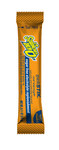 imagen de Sqwincher Qwik Stik Powder Mix ZERO 159060100, Orange, Size 0.11 oz - 060100-OR