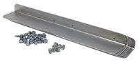 imagen de Quantum Storage Conector de vía TK-CA - Aluminio