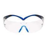 imagen de 3M SecureFit Safety Glasses 400 27728
