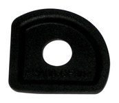 imagen de Casquillo del extractor - 60440250482