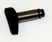imagen de Cerradura del huso - 60440249161