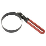 imagen de Proto JFF5325A Llave de filtro de aceite