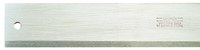 imagen de Starrett Borde recto - longitud de 12 pulg. (300mm) - ancho de 1-9/16 pulg. (40mm) - espesor de 3/64 pulg. - 386-12