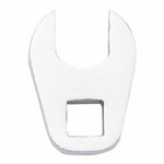 imagen de Proto J4921M Llave de pata de gallo - 21 mm