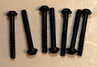 imagen de Tornillo - 60440246779