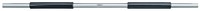 imagen de Starrett Varilla de medición de extremos - longitud de 450mm - diámetro de 11mm - 234MA-450
