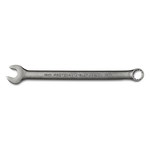 imagen de Proto J1215MBASD Llave combinada