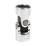 imagen de Proto J5277HA 6 Puntos 5/8 pulg. Enchufe universal - accionamiento 3/8 pulg. - 99448