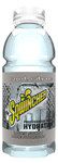imagen de Sqwincher WIDEMOUTH Electrolyte Drink WIDEMOUTH 159030531, Cool Citrus, Size 20 oz - 16025