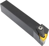 imagen de Pramet DNMG 441-NRM:T9315 Inserto de giro negativo - 7595930