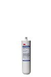 imagen de 3M CFS8110-S Cartucho de repuesto - 5572003 3.19 pulg. x 12.9 pulg. - 07381
