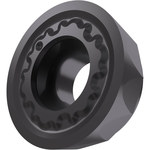 imagen de Pramet Carburo RCMT 1204MOEN-R:M8310 Inserto de fresado 6922551