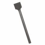 imagen de Bosch SDS-max Acero De Aleación Broca de cincel - longitud de 12 pulg. - HS1916