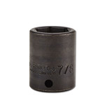 imagen de Proto J7428H 6 Puntos 7/8 pulg. Toma De Impacto - accionamiento 1/2 pulg. - 34138