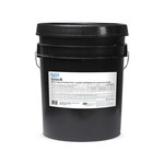 imagen de Rustlick Vytron-N Sintético Fluido para metalurgia - Líquido 5 gal Cubeta - 5 gal Peso Neto - 75054
