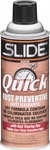 imagen de Slide Quick RP Rust Preventative - Paintable - 42801HB 1GA